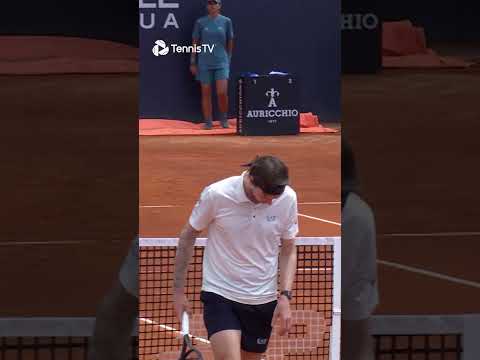 alexander-bublik:-the-ultimate-tennis-showman-🪄