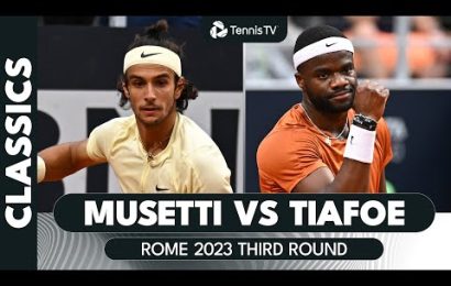 lorenzo-musetti-vs-frances-tiafoe-extended-highlights-|-rome-2023