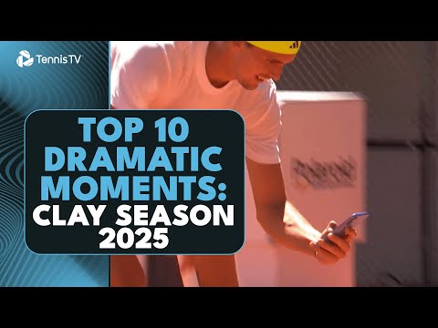 top-10-dramatic-moments-from-the-2025-clay-season-