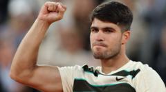 ‘magnificent’-alcaraz-through-to-semi-final-meeting-with-musetti