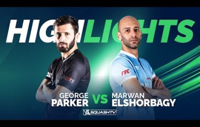 -parker-v-ma-elshorbagy-|-british-open-2025-|-rd2-highlights