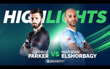 -parker-v-ma-elshorbagy-|-british-open-2025-|-rd2-highlights