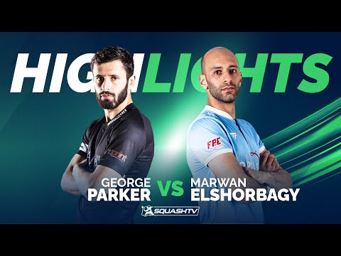 -parker-v-ma-elshorbagy-|-british-open-2025-|-rd2-highlights