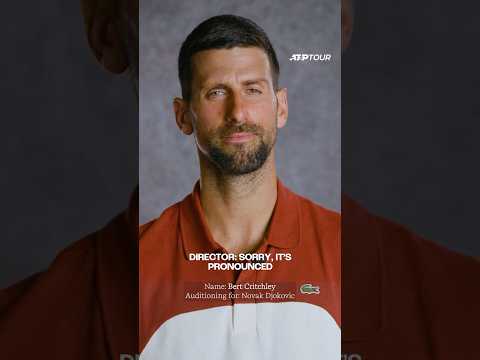 you-better-believe-it…-it’s-almost-time-for-bert!-#gameservedrama-#thetour