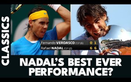 the-day-nadal-perfected-tennis!-|-nadal-vs-verdasco:-monte-carlo-2010-extended-highlights