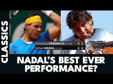 the-day-nadal-perfected-tennis!-|-nadal-vs-verdasco:-monte-carlo-2010-extended-highlights