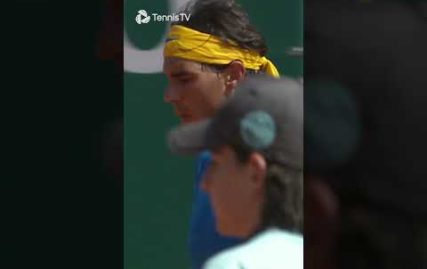 rafa-nadal’s-best-ever-performance?-