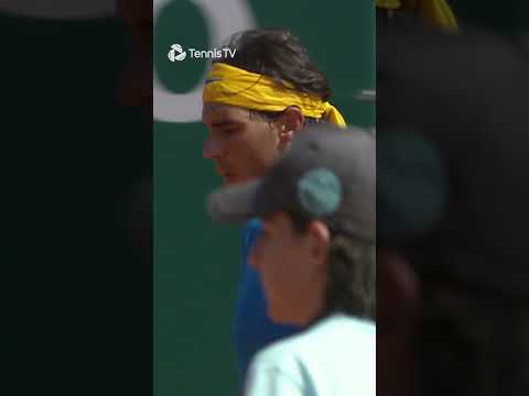 rafa-nadal’s-best-ever-performance?-
