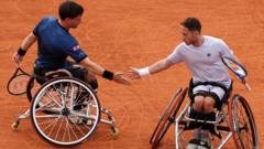 reid-&-hewett-begin-french-open-defence-with-win