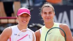 where-swiatek-v-sabalenka-showdown-will-be-decided