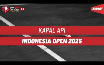 kapal-api-indonesia-open-2025-|-natsuki-nidaira-(jpn)-vs.-chen-yu-fei-(chn)-[5]-|-r16