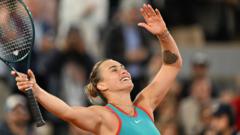 sabalenka-takes-out-swiatek-to-set-up-french-open-final-against-gauff