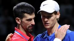 ‘forget-the-age’-–-gen-z-aim-to-deny-history-chasing-djokovic-in-semi-finals