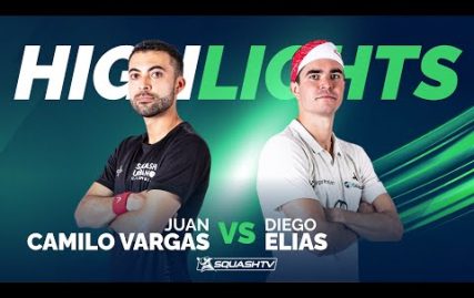 -vargas-v-elias-|-british-open-2025-|-rd3-highlights