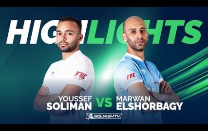 -soliman-v-ma-elshorbagy-|-british-open-2025-|-rd3-highlights
