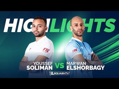 -soliman-v-ma-elshorbagy-|-british-open-2025-|-rd3-highlights