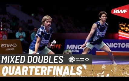 kapal-api-indonesia-open-2025-|-toft/magelund-(den)-[5]-vs.-chen/toh-(mas)-[2]-|-qf