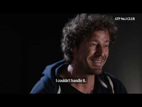 atp-number-one-club:-marat-safin