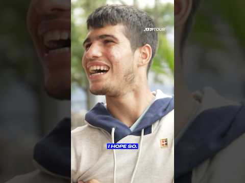 carlitos,-you-are-right-where-you-belong-️-#alcaraz-#rolandgarros