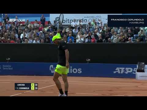 hot-shot-of-the-month:-may-candidates