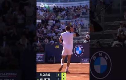carlos-alcaraz-vs-lorenzo-musetti-is-fire-