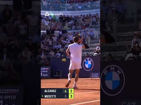 carlos-alcaraz-vs-lorenzo-musetti-is-fire-