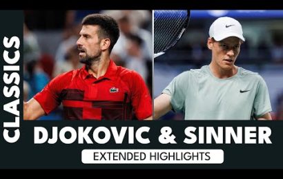 novak-djokovic-vs-jannik-sinner-|-shanghai-2024-final-extended-highlights