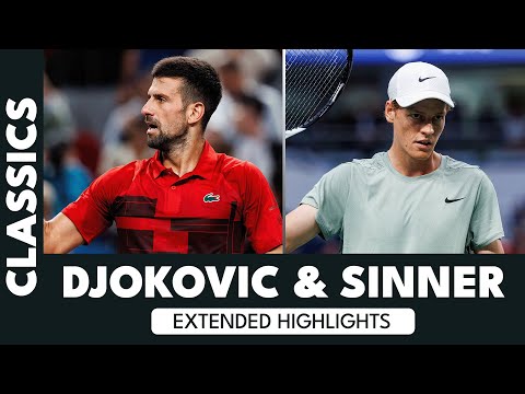 novak-djokovic-vs-jannik-sinner-|-shanghai-2024-final-extended-highlights