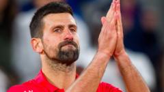 ‘could-be-last-match-i-play-here’-–-was-that-djokovic’s-french-open-goodbye?