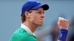 sinner-beats-djokovic-to-set-up-tantalising-alcaraz-final