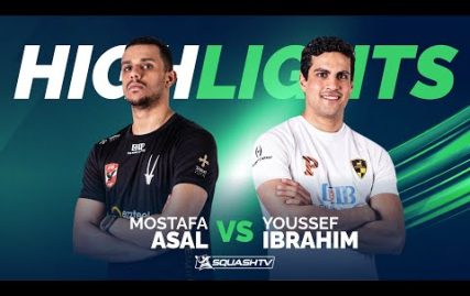 -asal-v-ibrahim-|-british-open-2025-|-qf-highlights