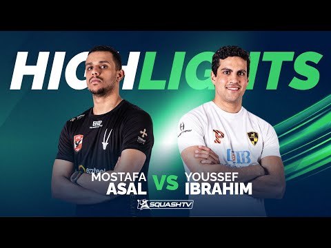 -asal-v-ibrahim-|-british-open-2025-|-qf-highlights