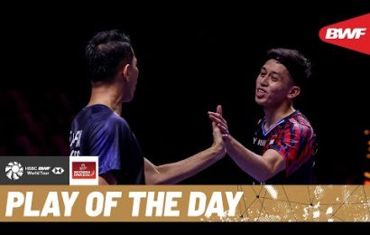 hsbc-play-of-the-day-|-fantastic-from-both-pairs!