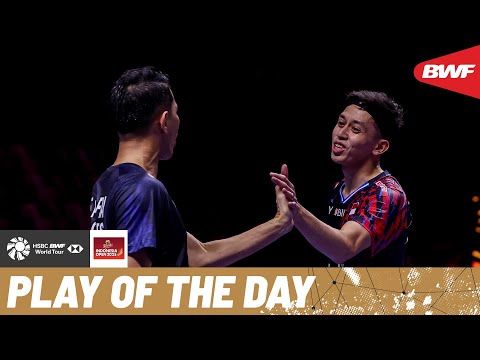 hsbc-play-of-the-day-|-fantastic-from-both-pairs!