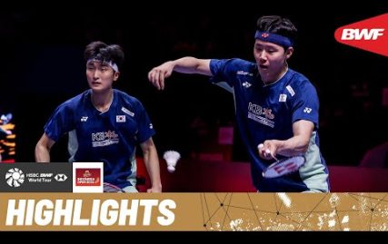semifinals-up-for-grabs-as-kim/seo-square-off-against-hoki/kobayashi