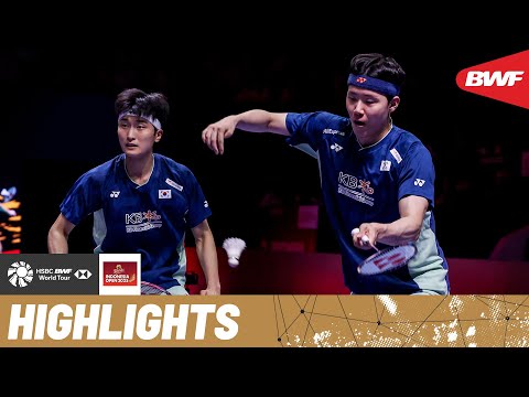 semifinals-up-for-grabs-as-kim/seo-square-off-against-hoki/kobayashi