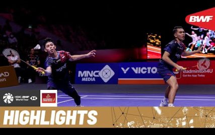 home-favourites-alfian/ardianto-put-on-a-show-against-huang/liu