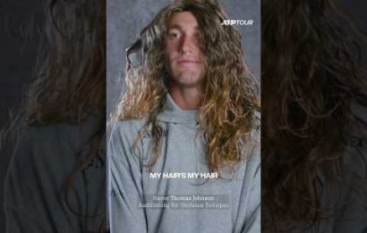 meet-thomas-johnson-serious-actor-and-serious-hair-care-enthusiast-&-auditioning-to-be-tsitsipas.