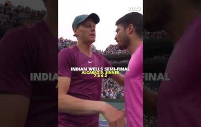 sinner-vs-alcaraz-in-a-grand-slam-final?-we-are-so-ready-