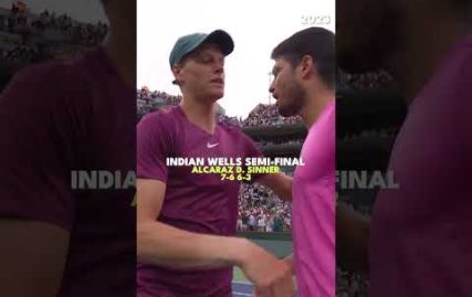 sinner-vs-alcaraz-in-a-grand-slam-final?-we-are-so-ready-