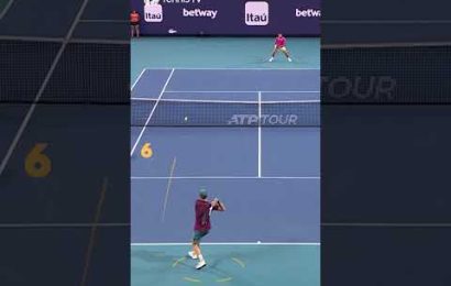 this-alcaraz-&-sinner-tennis-point-is-out-of-this-world-