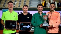 gb’s-salisbury-&-skupski-beaten-in-doubles-final