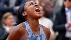 ‘i-will-win-2025-french-open’-–-how-self-addressed-note-inspired-gauff