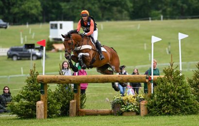 ‘relief’-as-rider-who-re-rerouted-after-badminton-disappointment-takes-bramham-under-25-national-title