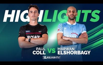 -coll-v-ma.-elshorbagy-|-british-open-2025-|-qf-highlights