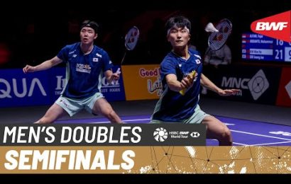 kapal-api-indonesia-open-2025-|-alfian/ardianto-(ina)-[6]-vs.-kim/seo-(kor)-[5]-|-sf