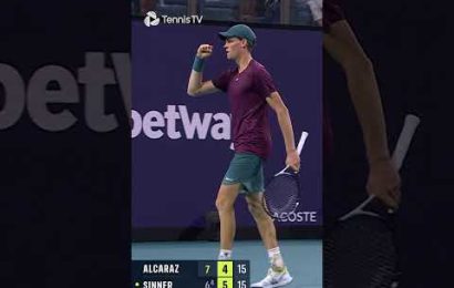 the-best-rivalry-in-tennis?-
