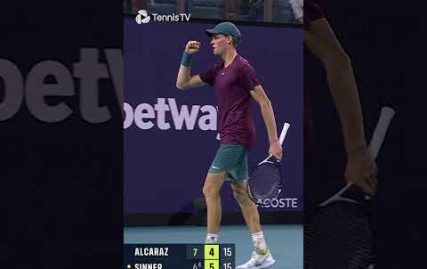 the-best-rivalry-in-tennis?-