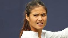 i’m-wary-when-i-go-out-–-raducanu