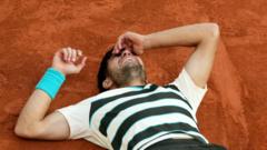 alcaraz-stuns-sinner-in-extraordinary-french-open-final